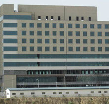 Office Space In Gurgaon